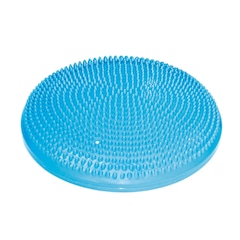 Disco de Equilíbrio Inflável 33cm - One Life - Foto 1