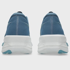 Tênis ASICS Sonicblast Masculino - Foto 5