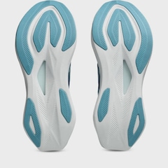 Tênis ASICS Sonicblast Masculino - Foto 6