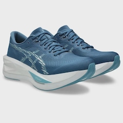 Tênis ASICS Sonicblast Masculino - Foto 3
