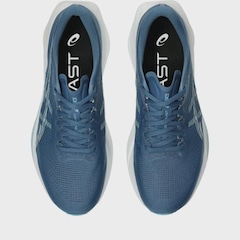 Tênis ASICS Sonicblast Masculino - Foto 7