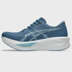 Tênis ASICS Sonicblast Masculino - Foto 8