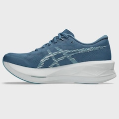Tênis ASICS Sonicblast Masculino - Foto 2