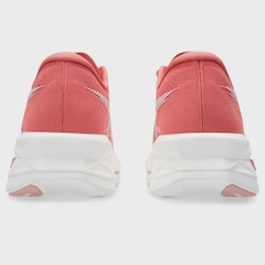 Tênis ASICS Sonicblast Feminino - Foto 2