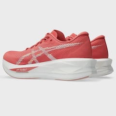 Tênis ASICS Sonicblast Feminino - Foto 4