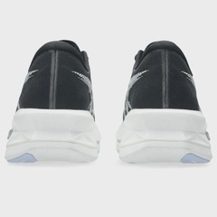 Tênis ASICS Sonicblast Feminino - Foto 4