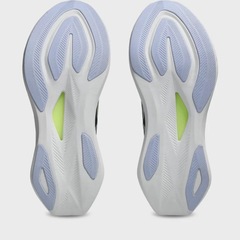 Tênis ASICS Sonicblast Feminino - Foto 5