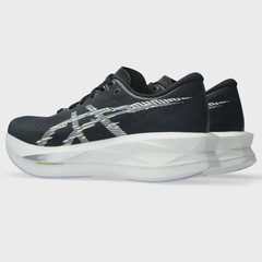 Tênis ASICS Sonicblast Feminino - Foto 3