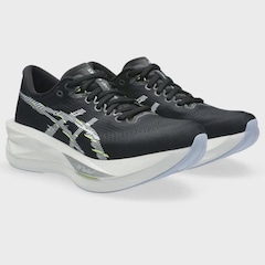 Tênis ASICS Sonicblast Feminino - Foto 6