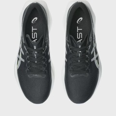 Tênis ASICS Sonicblast Feminino - Foto 7