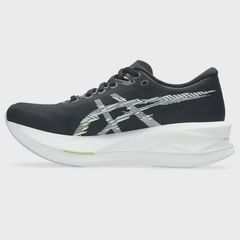 Tênis ASICS Sonicblast Feminino - Foto 2