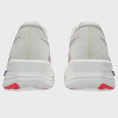 Tênis ASICS Sonicblast Feminino - Foto 2