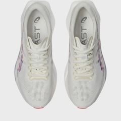 Tênis ASICS Sonicblast Feminino - Foto 5