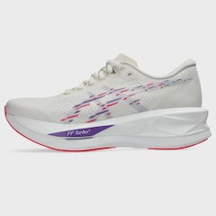 Tênis ASICS Sonicblast Feminino - Foto 6