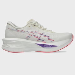 Tênis ASICS Sonicblast Feminino - Foto 8