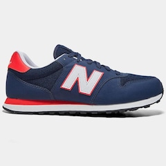 Tênis New Balance 500 V2 Masculino - Foto 2
