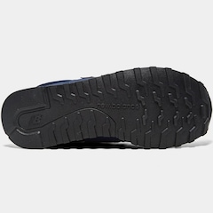 Tênis New Balance 500 V2 Masculino - Foto 5