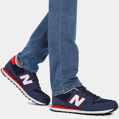 Tênis New Balance 500 V2 Masculino - Foto 6