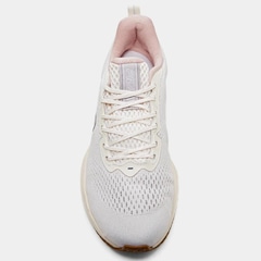 Tênis Fila Stride Feminino - Foto 3