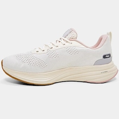 Tênis Fila Stride Feminino - Foto 4