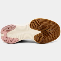 Tênis Fila Stride Feminino - Foto 6