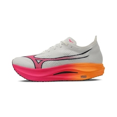 Tênis Mizuno Rebellion Pro Low Feminino - Foto 2