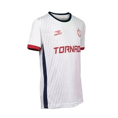 Camiseta Penalty Tornado Infantil - Foto 2