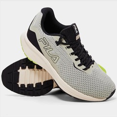 Tênis Fila Ride 2 Masculino - Foto 1