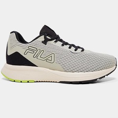 Tênis Fila Ride 2 Masculino - Foto 2