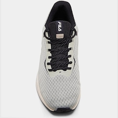 Tênis Fila Ride 2 Masculino - Foto 3