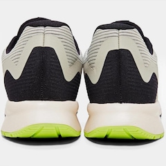 Tênis Fila Ride 2 Masculino - Foto 5