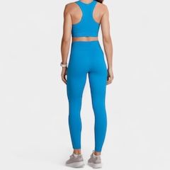 Calça Legging Lupo Seamless Basic Feminina - Foto 2