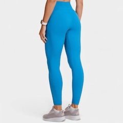 Calça Legging Lupo Seamless Basic Feminina - Foto 4
