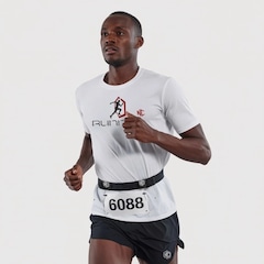 Cinto para Corrida Porta Número - NC Extreme - Foto 2