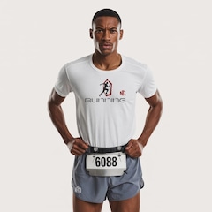 Cinto para Corrida Porta Número - NC Extreme - Foto 3