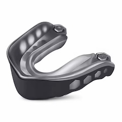 Protetor Bucal Gold Sports Slim Fit IV em EVA - Foto 1