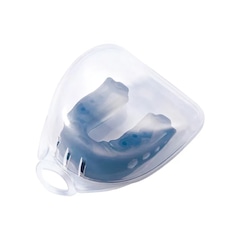 Protetor Bucal Gold Sports Slim Fit IV em EVA - Foto 4