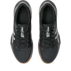 Tênis Asics Gel-Rocket 12 Masculino - Foto 3