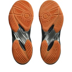 Tênis Asics Gel-Rocket 12 Masculino - Foto 6