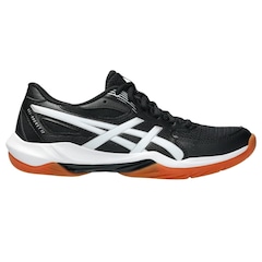 Tênis Asics Gel-Rocket 12 Feminino - Foto 1