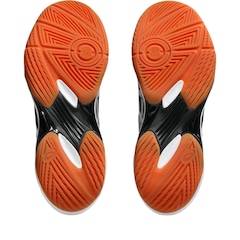 Tênis Asics Gel-Rocket 12 Feminino - Foto 5