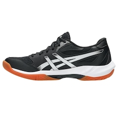 Tênis Asics Gel-Rocket 12 Feminino - Foto 6
