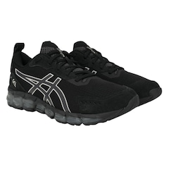 Tênis Asics Gel-Quantum 360 CTW Masculino - Foto 2