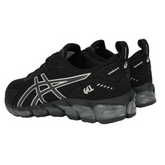 Tênis Asics Gel-Quantum 360 CTW Masculino - Foto 4