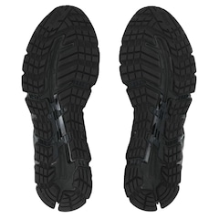 Tênis Asics Gel-Quantum 360 CTW Masculino - Foto 5