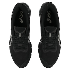 Tênis Asics Gel-Quantum 360 CTW Masculino - Foto 6