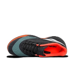 Chuteira De Futsal Penaly Max 200 Y-1 Infantil - Foto 3