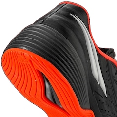 Chuteira De Futsal Penaly Max 200 Y-1 Infantil - Foto 5