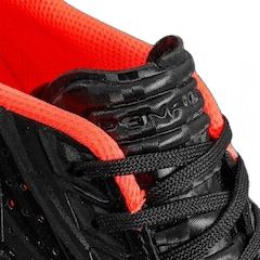 Chuteira De Futsal Penaly Max 200 Y-1 Infantil - Foto 6