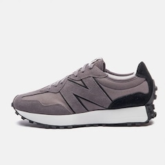 Tênis New Balance 327v1 Feminino - Foto 5